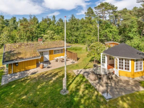 Holiday Home Mirla - 300m from the sea by Interhome